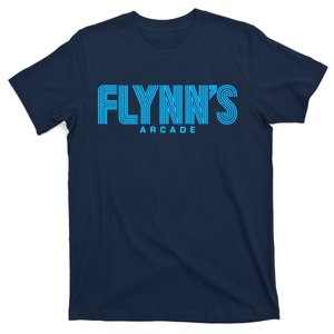 FlynnS Arcade 2 T-Shirt