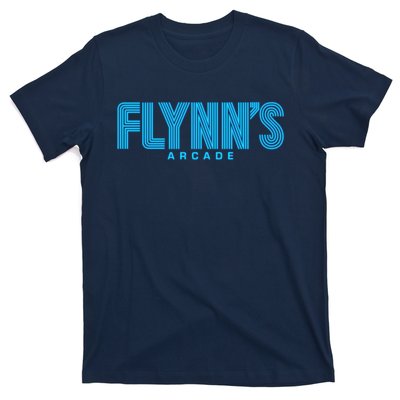 FlynnS Arcade 2 T-Shirt