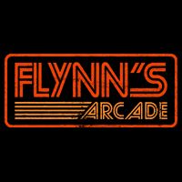 Flynn&39;s Arcade ✅ 80s Retro Cooling Performance Crew T-Shirt