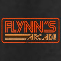 Flynn&39;s Arcade ✅ 80s Retro Adult Drive Performance Visor