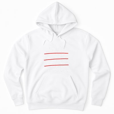 Funny Architect Art Women Future Architecture Pun Lovers Hoodie