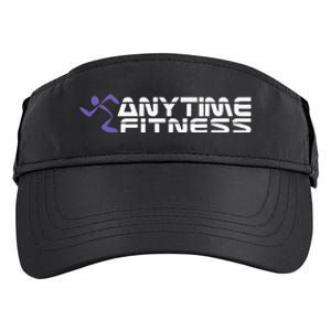 Fitness At Any Time Adult Drive Performance Visor