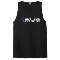 Fitness At Any Time PosiCharge Competitor Tank