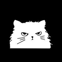 Fluff Around And Find Out Funny Angry Cat Mug