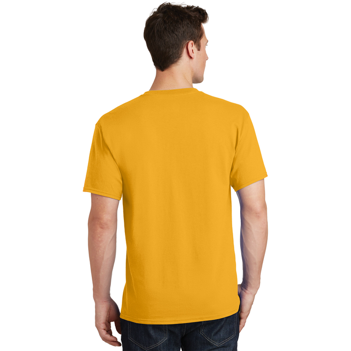 Fudd Around And Find Out Sarcastic  T-Shirt