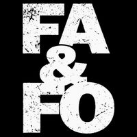 F Around And Find Out Baby Bodysuit