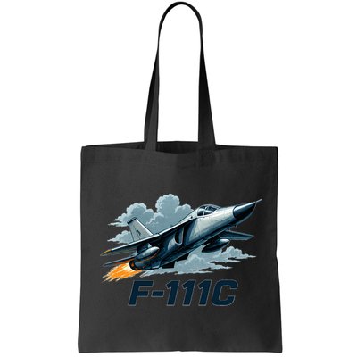F-111C Aardvark: Australia’s Long-Range Strike Power Bag