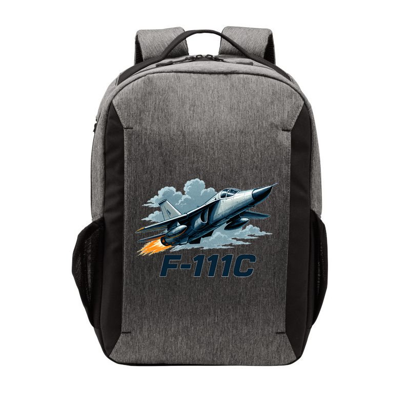 F-111C Aardvark: Australia’s Long-Range Strike Power Vector Backpack