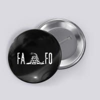 Fuck Around And Find Out Fafo F Around And Find Out Button