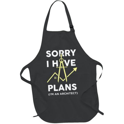 Funny Architect Art Wo Architecture Student Lover Apron