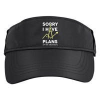 Funny Architect Art Wo Architecture Student Lover Adult Drive Performance Visor