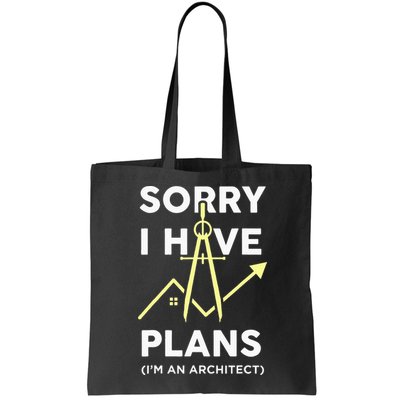 Funny Architect Art Wo Architecture Student Lover Bag