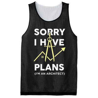 Funny Architect Art Wo Architecture Student Lover Mesh Reversible Basketball Jersey Tank
