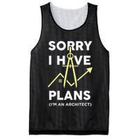Funny Architect Art Wo Architecture Student Lover Mesh Reversible Basketball Jersey Tank