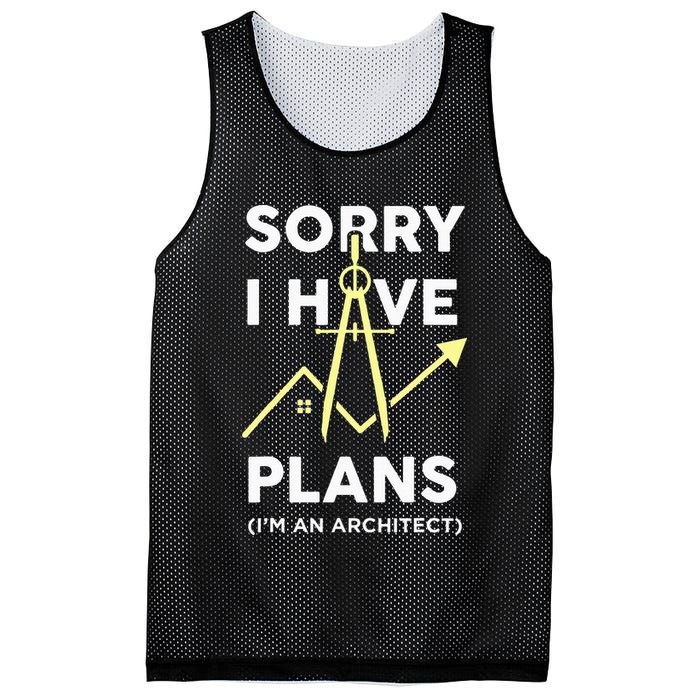 Funny Architect Art Wo Architecture Student Lover Mesh Reversible Basketball Jersey Tank