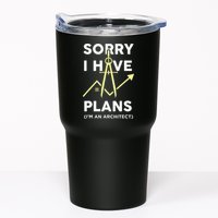 Funny Architect Art Wo Architecture Student Lover Tumbler