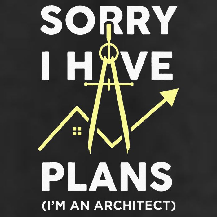 Funny Architect Art Wo Architecture Student Lover Tumbler