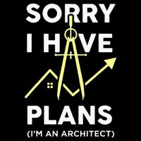 Funny Architect Art Wo Architecture Student Lover Baby Bodysuit