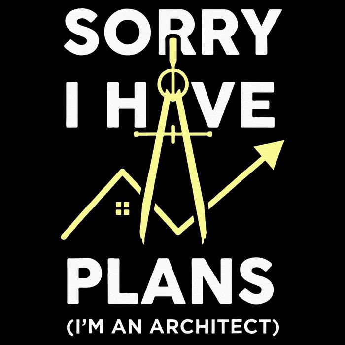 Funny Architect Art Wo Architecture Student Lover Baby Bodysuit