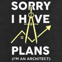 Funny Architect Art Wo Architecture Student Lover Trucker Hat