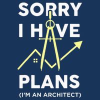 Funny Architect Art Wo Architecture Student Lover Infant Baby Jersey Bodysuit