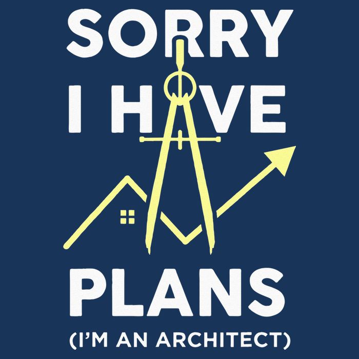 Funny Architect Art Wo Architecture Student Lover Infant Baby Jersey Bodysuit