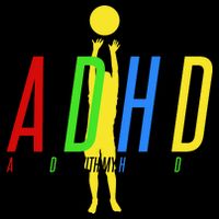 Funny ADHD Already Done With My Homework Dad Mug