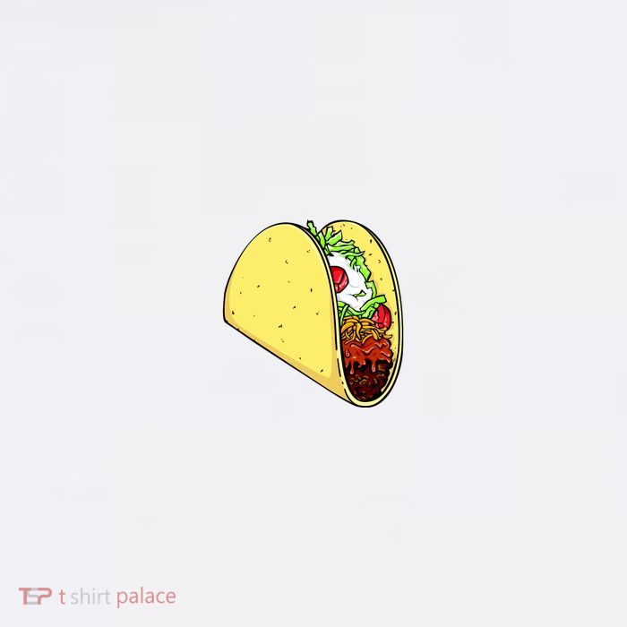 Front And Back Not Your Breakfast Taco Biden Rnc Adult Drive Performance Visor
