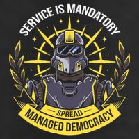 Funny Alien Bugs Are Enlist Today Tumbler