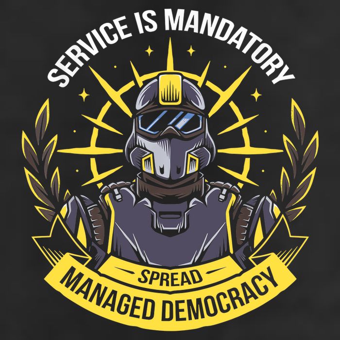 Funny Alien Bugs Are Enlist Today Tumbler