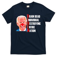 Funny Anti Biden T-Shirt