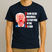 Funny Anti Biden T-Shirt