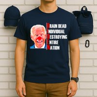Funny Anti Biden T-Shirt