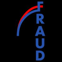 Fraud Anti Biden Bucket Hat