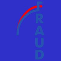 Fraud Anti Biden Premium T-Shirt