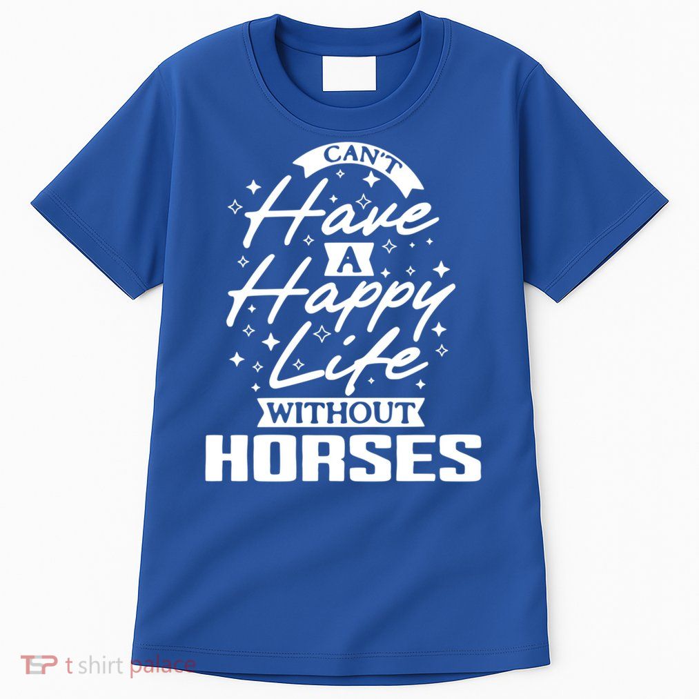 Featuring A Bold Design That Captures Attention Cute Gift  Tall T-Shirt