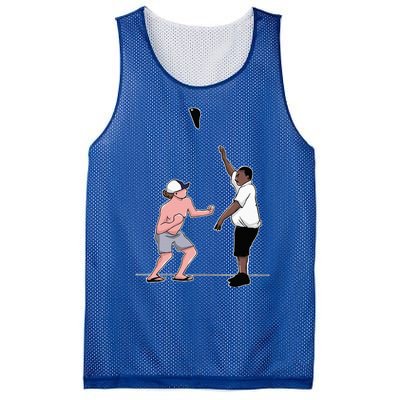 Funny Alabama Brawl Montgomery Alabama Brawl Mesh Reversible Basketball Jersey Tank