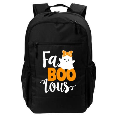 FaBoolous Backpack