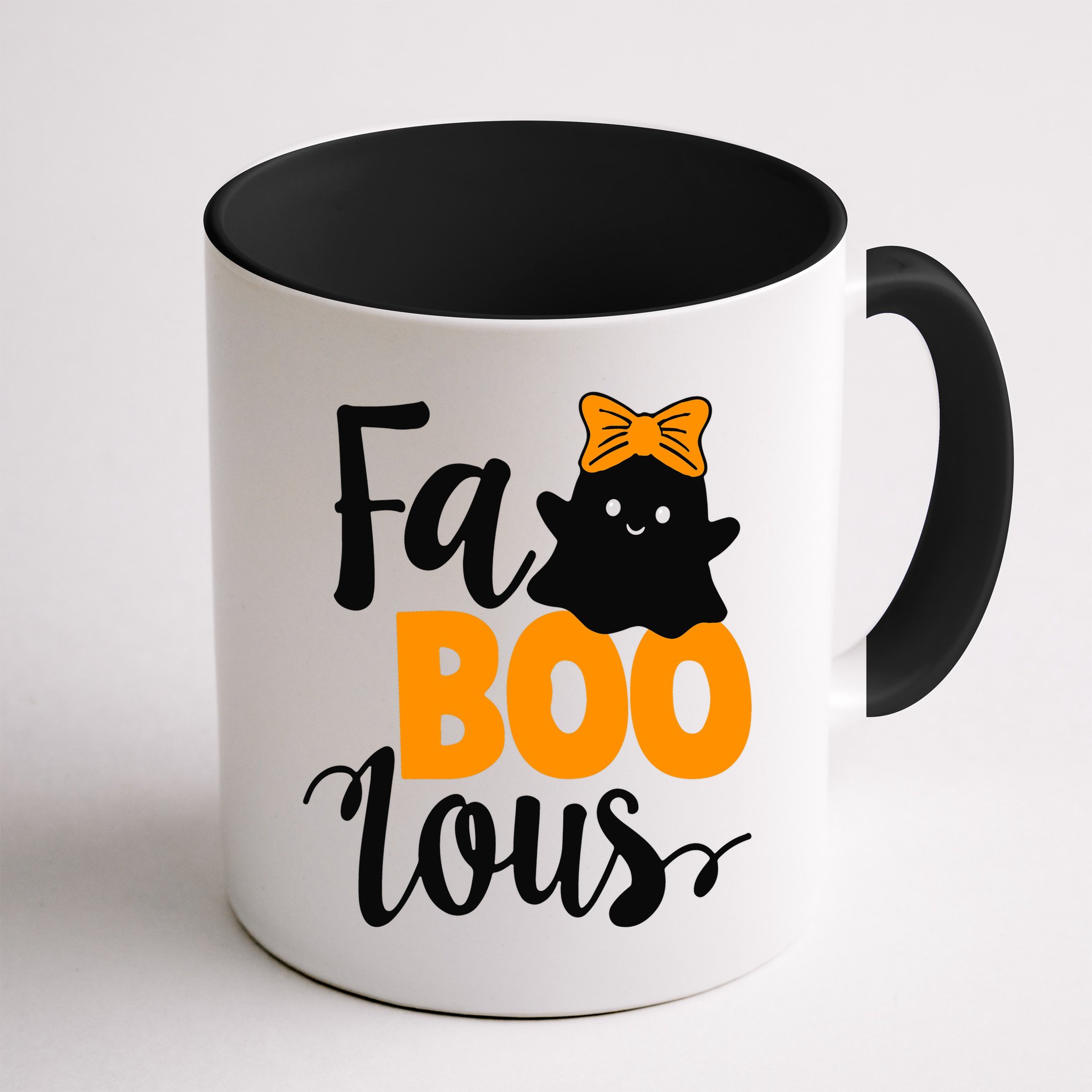 FaBoolous Mug