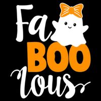 FaBoolous Magnet
