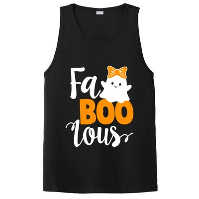 FaBoolous PosiCharge Competitor Tank