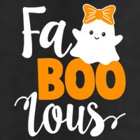 FaBoolous Golf Towel