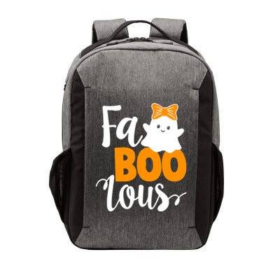 FaBoolous Vector Backpack