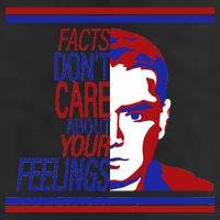 Face The Facts Adult Drive Performance Visor