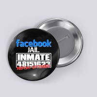 Facebook Jail Repeat Offender Button