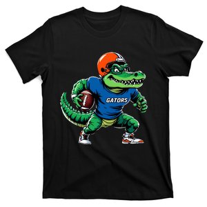 Florida Apparel Design T-Shirt