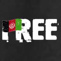 Free Afghanistan Distressed Flag 11oz C Handle Ceramic Mug