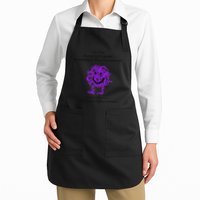 Fun Autoimmune Do Too Much Apron