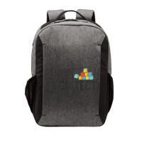 Future Architect Dream Job Vector Backpack