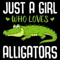 Funny Alligator Design Reptile Wool Snapback Cap